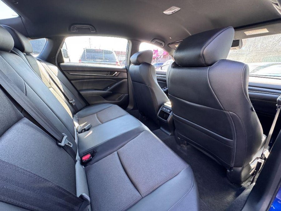 2022 Honda Accord Sedan Sport 1.5T CVT, available for sale in Flushing, New York | Silverline Auto Group. Flushing, New York 2022 Honda Accord Sedan Sport 1.5T CVT, available for sale in Flushing, New York | Silverline Auto Group. Flushing, New York