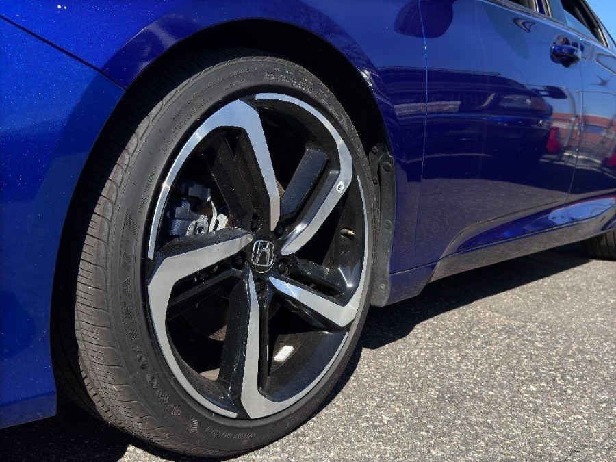 2022 Honda Accord Sedan Sport 1.5T CVT, available for sale in Flushing, New York | Silverline Auto Group. Flushing, New York 2022 Honda Accord Sedan Sport 1.5T CVT, available for sale in Flushing, New York | Silverline Auto Group. Flushing, New York