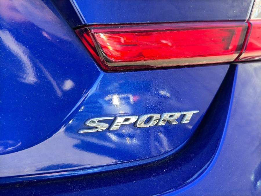2022 Honda Accord Sedan Sport 1.5T CVT, available for sale in Flushing, New York | Silverline Auto Group. Flushing, New York 2022 Honda Accord Sedan Sport 1.5T CVT, available for sale in Flushing, New York | Silverline Auto Group. Flushing, New York