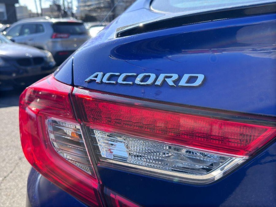 2022 Honda Accord Sedan Sport 1.5T CVT, available for sale in Flushing, New York | Silverline Auto Group. Flushing, New York 2022 Honda Accord Sedan Sport 1.5T CVT, available for sale in Flushing, New York | Silverline Auto Group. Flushing, New York