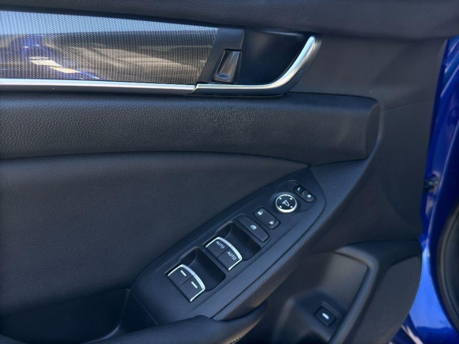 2022 Honda Accord Sedan Sport 1.5T CVT, available for sale in Flushing, New York | Silverline Auto Group. Flushing, New York 2022 Honda Accord Sedan Sport 1.5T CVT, available for sale in Flushing, New York | Silverline Auto Group. Flushing, New York