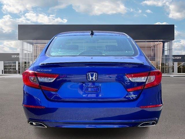2022 Honda Accord Sedan Sport 1.5T CVT, available for sale in Flushing, New York | Silverline Auto Group. Flushing, New York 2022 Honda Accord Sedan Sport 1.5T CVT, available for sale in Flushing, New York | Silverline Auto Group. Flushing, New York