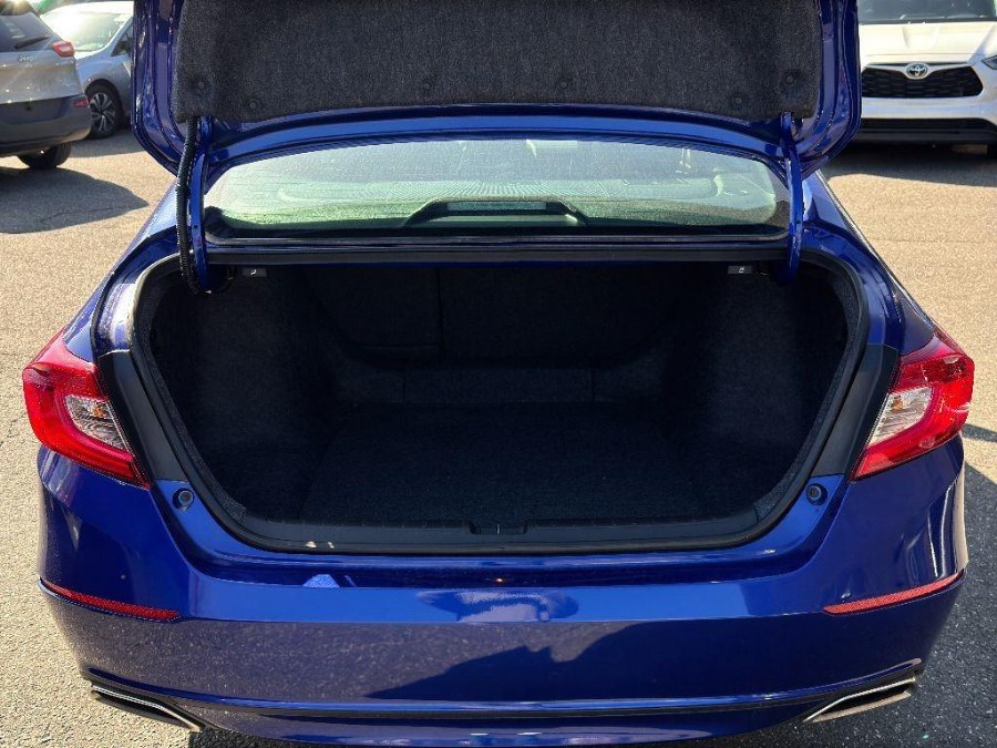 2022 Honda Accord Sedan Sport 1.5T CVT, available for sale in Flushing, New York | Silverline Auto Group. Flushing, New York 2022 Honda Accord Sedan Sport 1.5T CVT, available for sale in Flushing, New York | Silverline Auto Group. Flushing, New York