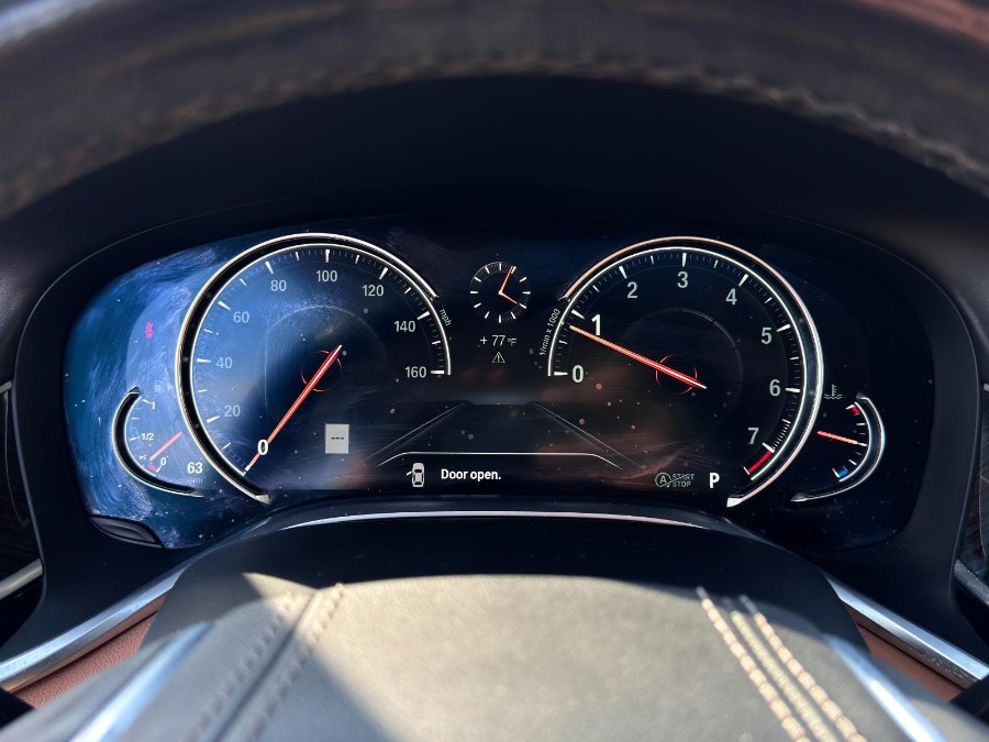 2019 BMW 7 Series 740i xDrive Sedan, available for sale in Flushing, New York | Silverline Auto Group. Flushing, New York 2019 BMW 7 Series 740i xDrive Sedan, available for sale in Flushing, New York | Silverline Auto Group. Flushing, New York