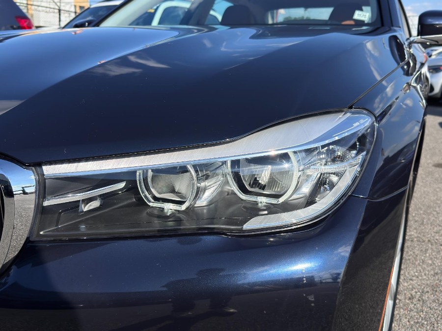 2019 BMW 7 Series 740i xDrive Sedan, available for sale in Flushing, New York | Silverline Auto Group. Flushing, New York 2019 BMW 7 Series 740i xDrive Sedan, available for sale in Flushing, New York | Silverline Auto Group. Flushing, New York