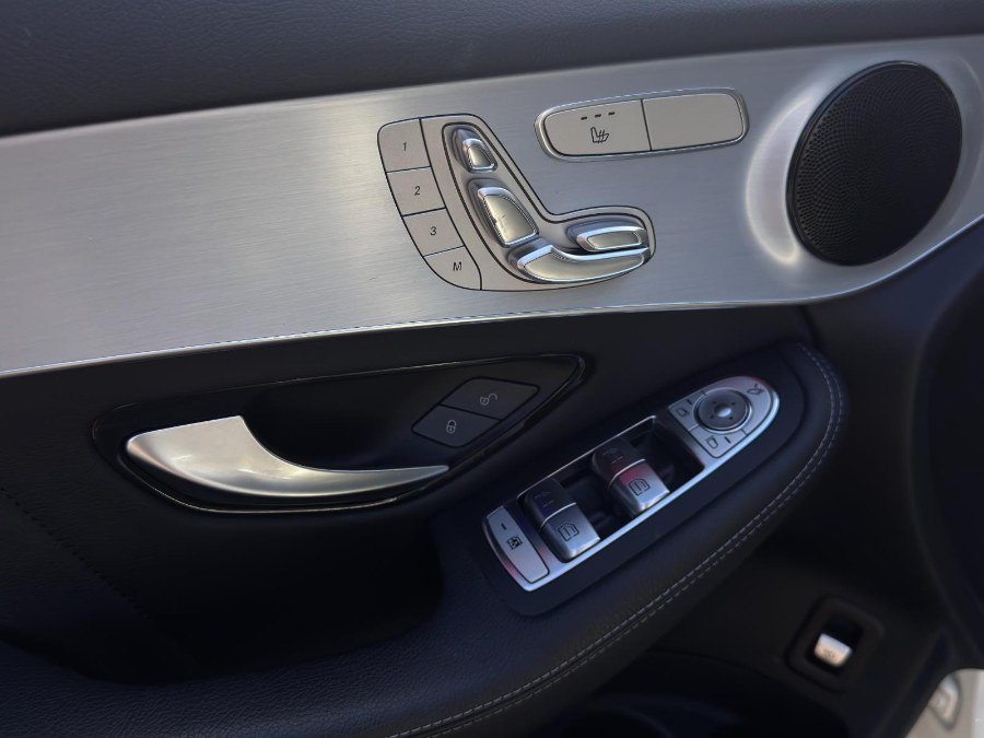 2022 Mercedes-Benz GLC GLC 300 4MATIC SUV, available for sale in Flushing, New York | Silverline Auto Group. Flushing, New York 2022 Mercedes-Benz GLC GLC 300 4MATIC SUV, available for sale in Flushing, New York | Silverline Auto Group. Flushing, New York