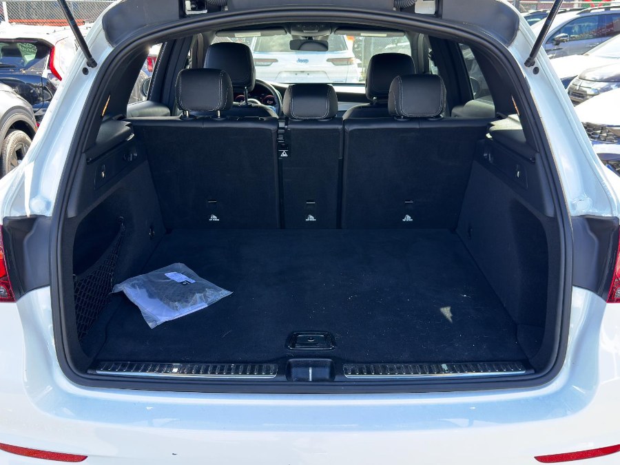 2022 Mercedes-Benz GLC GLC 300 4MATIC SUV, available for sale in Flushing, New York | Silverline Auto Group. Flushing, New York 2022 Mercedes-Benz GLC GLC 300 4MATIC SUV, available for sale in Flushing, New York | Silverline Auto Group. Flushing, New York