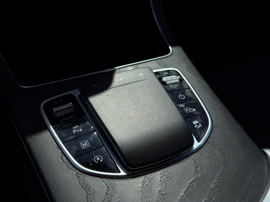 2022 Mercedes-Benz GLC GLC 300 4MATIC SUV, available for sale in Flushing, New York | Silverline Auto Group. Flushing, New York 2022 Mercedes-Benz GLC GLC 300 4MATIC SUV, available for sale in Flushing, New York | Silverline Auto Group. Flushing, New York