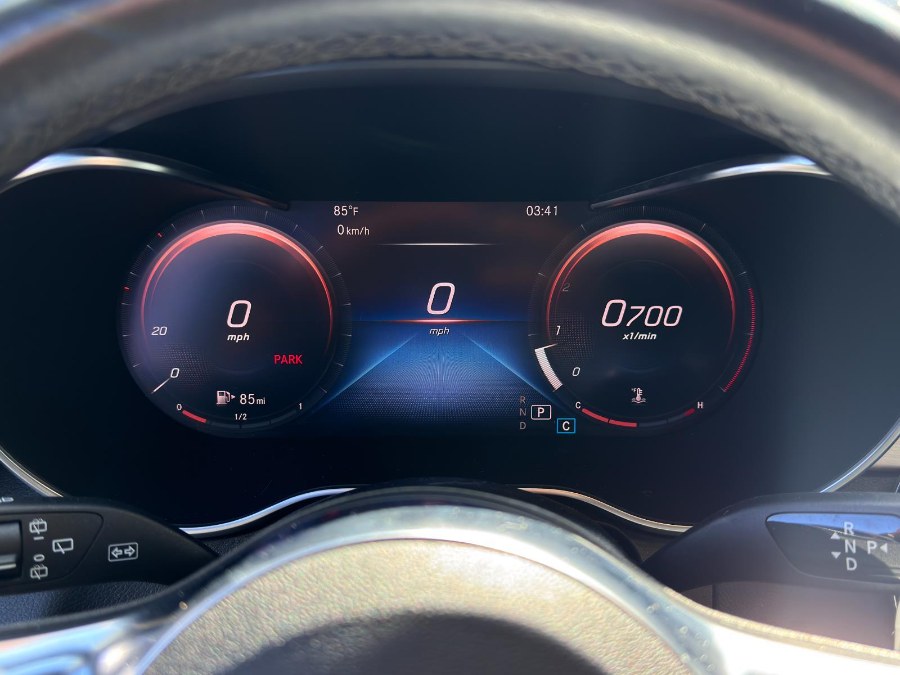 2022 Mercedes-Benz GLC GLC 300 4MATIC SUV, available for sale in Flushing, New York | Silverline Auto Group. Flushing, New York 2022 Mercedes-Benz GLC GLC 300 4MATIC SUV, available for sale in Flushing, New York | Silverline Auto Group. Flushing, New York