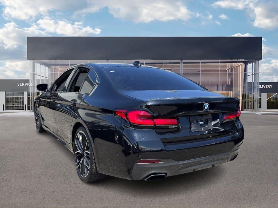 2022 BMW 5 Series 530i Sedan, available for sale in Flushing, New York | Silverline Auto Group. Flushing, New York 2022 BMW 5 Series 530i Sedan, available for sale in Flushing, New York | Silverline Auto Group. Flushing, New York