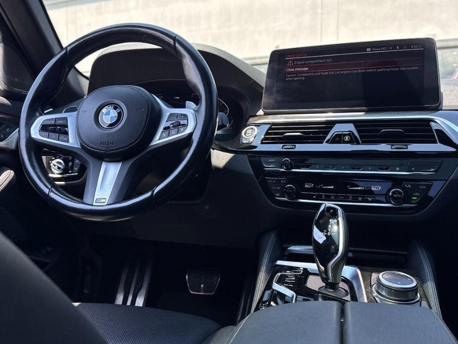 2022 BMW 5 Series 530i Sedan, available for sale in Flushing, New York | Silverline Auto Group. Flushing, New York 2022 BMW 5 Series 530i Sedan, available for sale in Flushing, New York | Silverline Auto Group. Flushing, New York