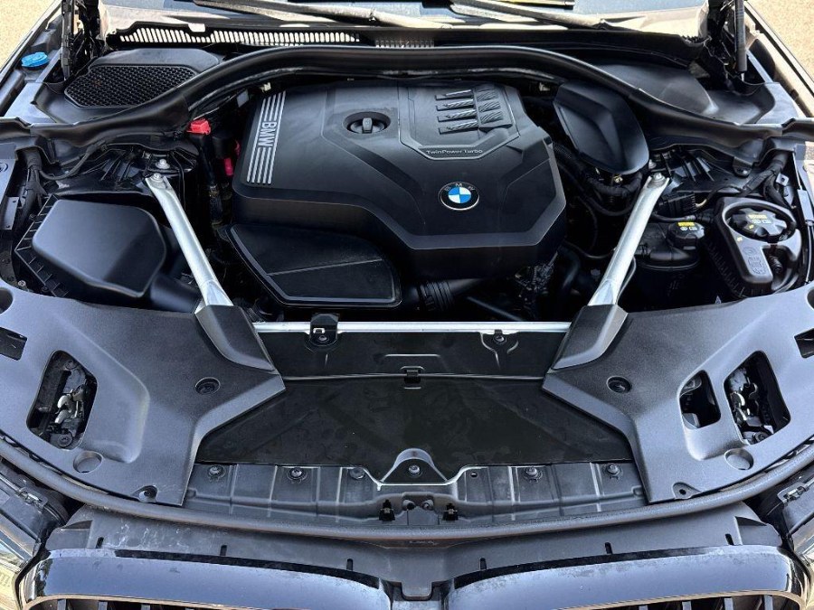 2022 BMW 5 Series 530i Sedan, available for sale in Flushing, New York | Silverline Auto Group. Flushing, New York 2022 BMW 5 Series 530i Sedan, available for sale in Flushing, New York | Silverline Auto Group. Flushing, New York