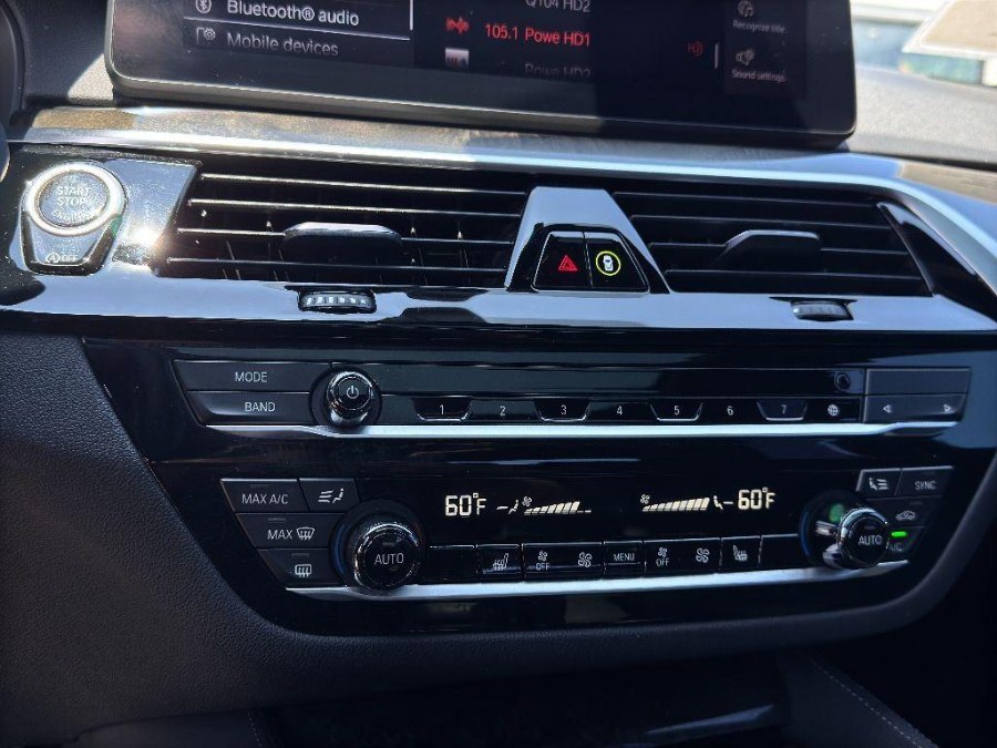 2022 BMW 5 Series 530i Sedan, available for sale in Flushing, New York | Silverline Auto Group. Flushing, New York 2022 BMW 5 Series 530i Sedan, available for sale in Flushing, New York | Silverline Auto Group. Flushing, New York