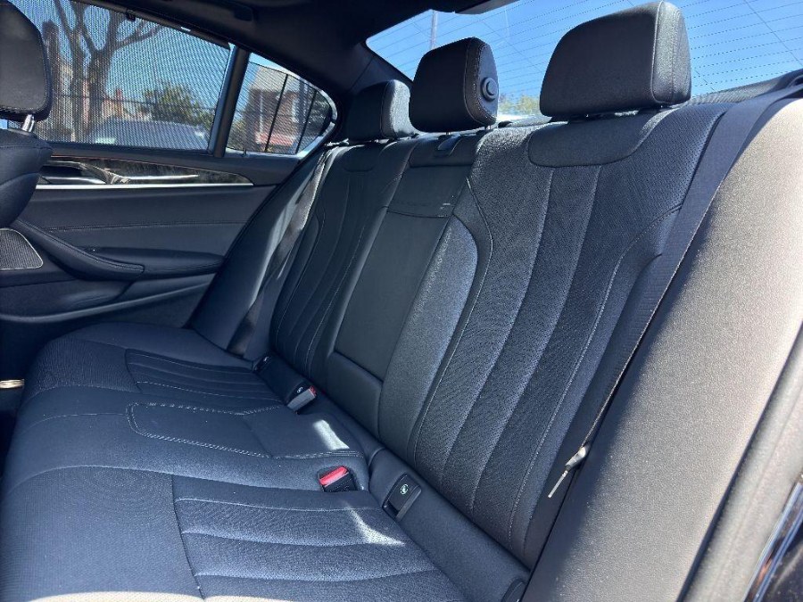 2022 BMW 5 Series 530i Sedan, available for sale in Flushing, New York | Silverline Auto Group. Flushing, New York 2022 BMW 5 Series 530i Sedan, available for sale in Flushing, New York | Silverline Auto Group. Flushing, New York