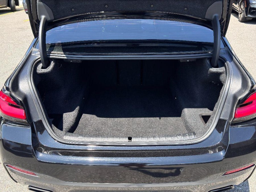 2022 BMW 5 Series 530i Sedan, available for sale in Flushing, New York | Silverline Auto Group. Flushing, New York 2022 BMW 5 Series 530i Sedan, available for sale in Flushing, New York | Silverline Auto Group. Flushing, New York