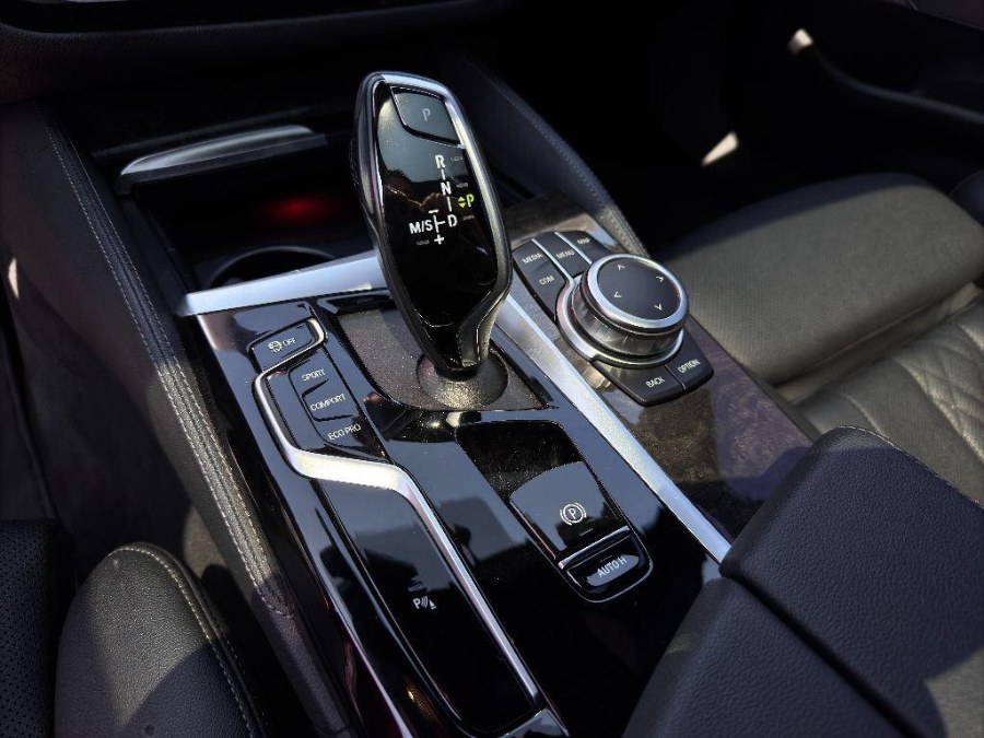 2022 BMW 5 Series 530i Sedan, available for sale in Flushing, New York | Silverline Auto Group. Flushing, New York 2022 BMW 5 Series 530i Sedan, available for sale in Flushing, New York | Silverline Auto Group. Flushing, New York