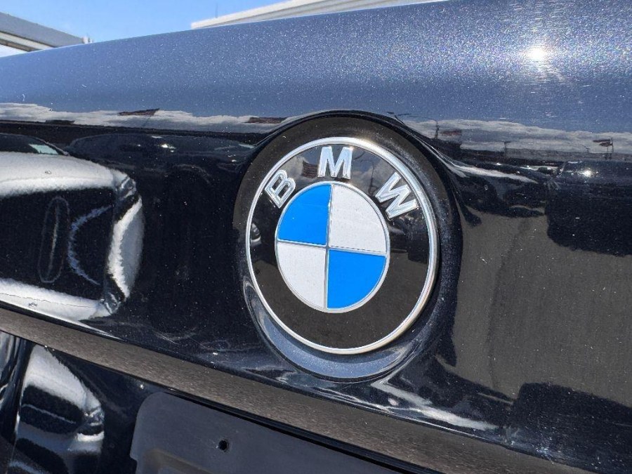 2022 BMW 5 Series 530i Sedan, available for sale in Flushing, New York | Silverline Auto Group. Flushing, New York 2022 BMW 5 Series 530i Sedan, available for sale in Flushing, New York | Silverline Auto Group. Flushing, New York