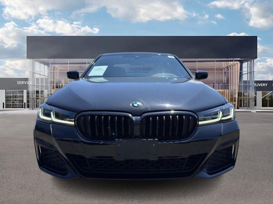 2022 BMW 5 Series 530i Sedan, available for sale in Flushing, New York | Silverline Auto Group. Flushing, New York 2022 BMW 5 Series 530i Sedan, available for sale in Flushing, New York | Silverline Auto Group. Flushing, New York