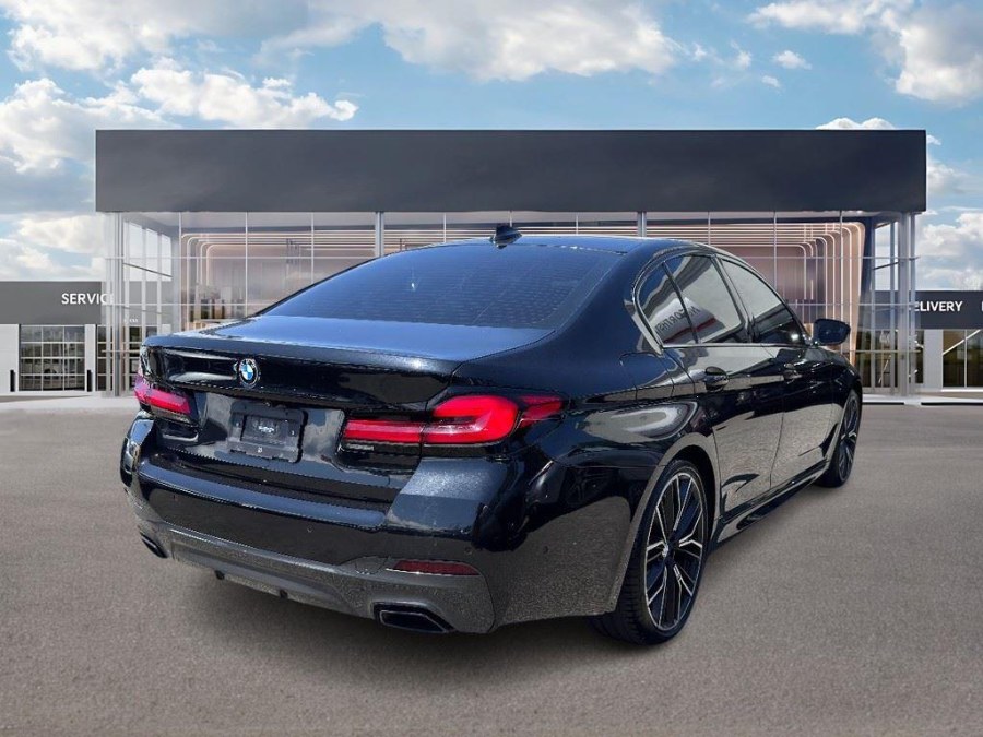 2022 BMW 5 Series 530i Sedan, available for sale in Flushing, New York | Silverline Auto Group. Flushing, New York 2022 BMW 5 Series 530i Sedan, available for sale in Flushing, New York | Silverline Auto Group. Flushing, New York