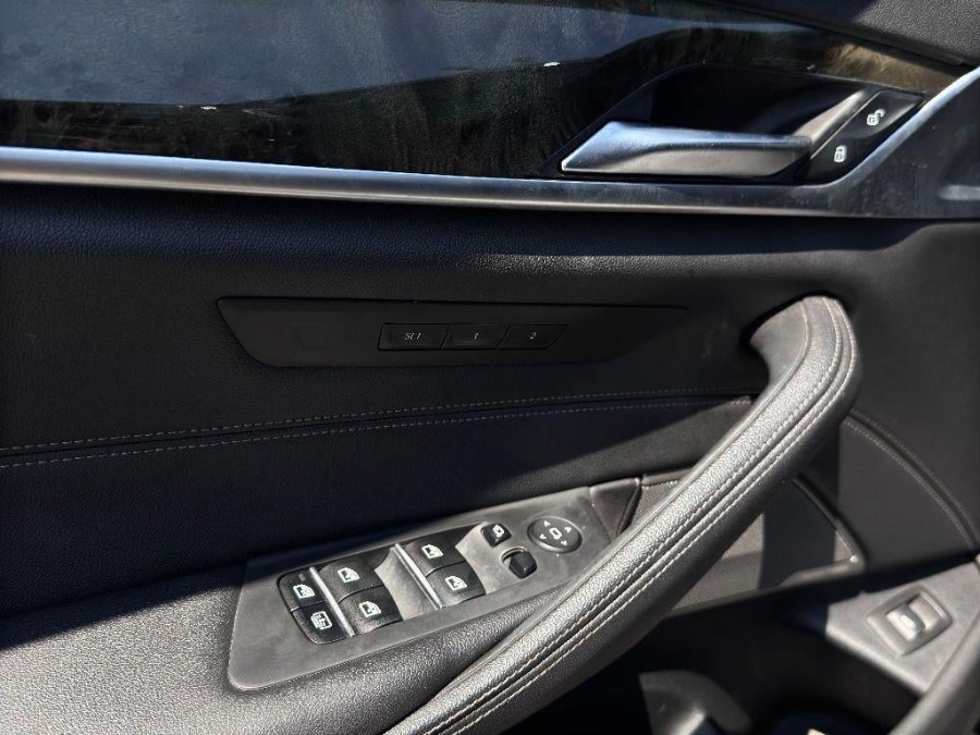 2022 BMW 5 Series 530i Sedan, available for sale in Flushing, New York | Silverline Auto Group. Flushing, New York 2022 BMW 5 Series 530i Sedan, available for sale in Flushing, New York | Silverline Auto Group. Flushing, New York