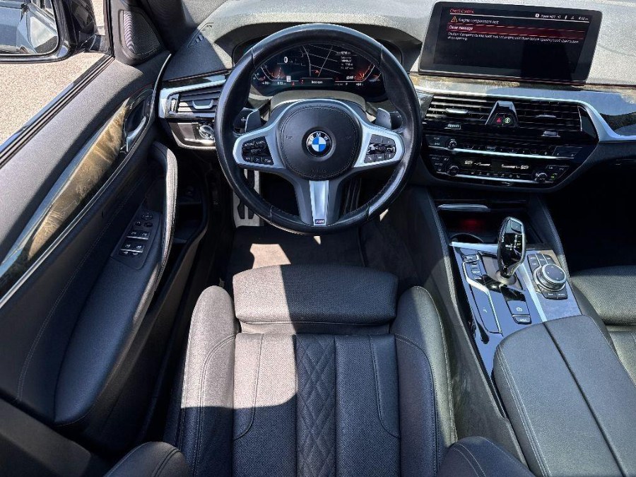 2022 BMW 5 Series 530i Sedan, available for sale in Flushing, New York | Silverline Auto Group. Flushing, New York 2022 BMW 5 Series 530i Sedan, available for sale in Flushing, New York | Silverline Auto Group. Flushing, New York