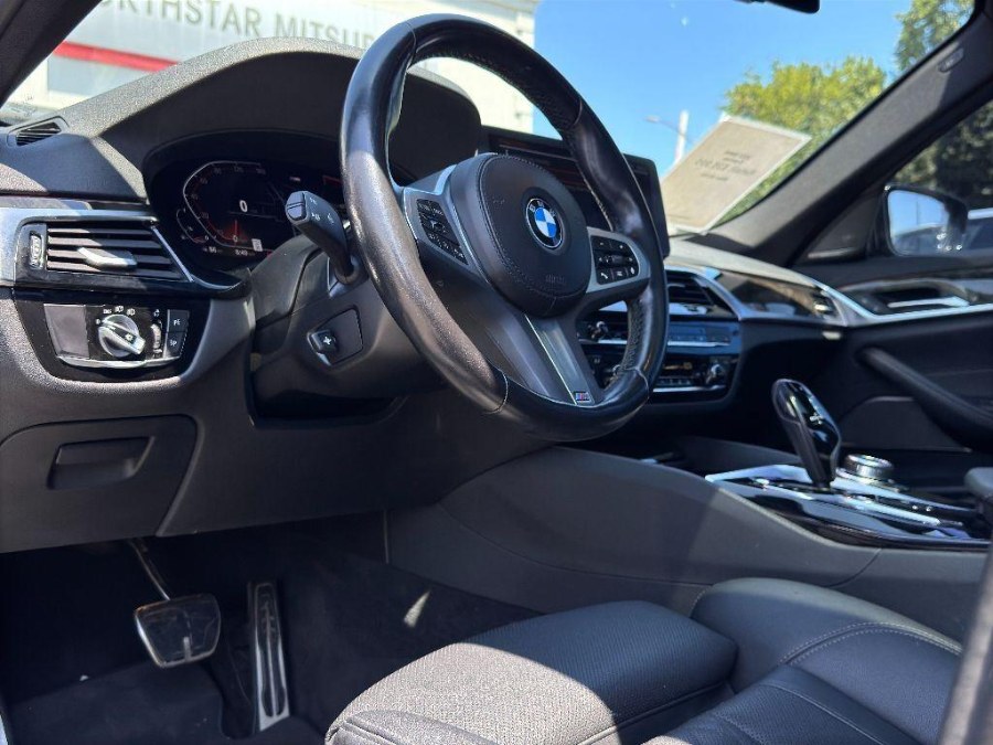 2022 BMW 5 Series 530i Sedan, available for sale in Flushing, New York | Silverline Auto Group. Flushing, New York 2022 BMW 5 Series 530i Sedan, available for sale in Flushing, New York | Silverline Auto Group. Flushing, New York