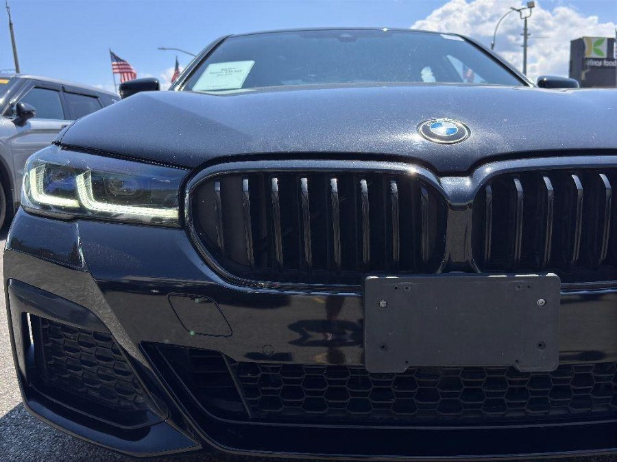 2022 BMW 5 Series 530i Sedan, available for sale in Flushing, New York | Silverline Auto Group. Flushing, New York 2022 BMW 5 Series 530i Sedan, available for sale in Flushing, New York | Silverline Auto Group. Flushing, New York