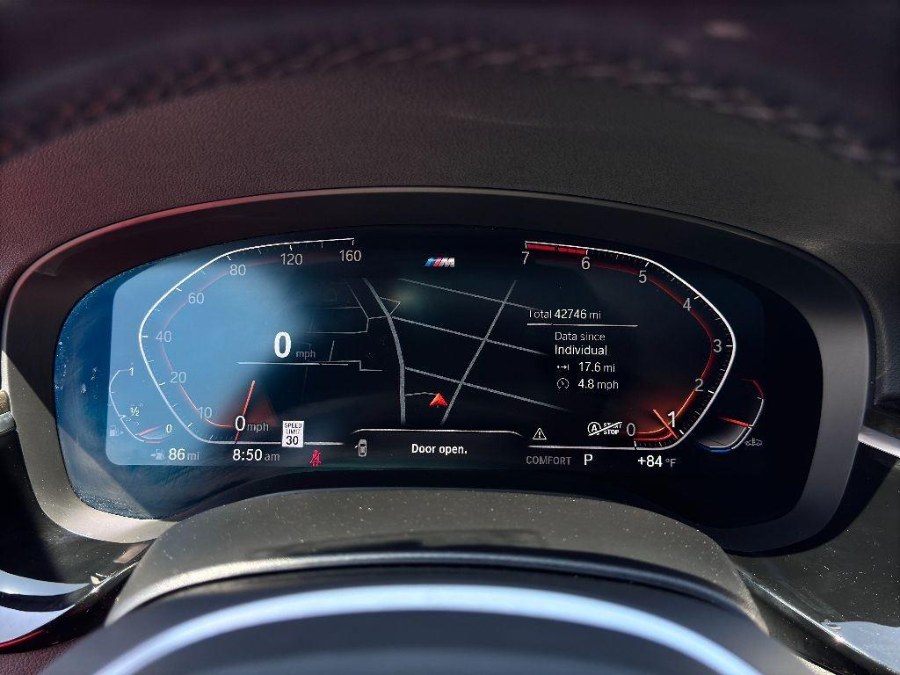 2022 BMW 5 Series 530i Sedan, available for sale in Flushing, New York | Silverline Auto Group. Flushing, New York 2022 BMW 5 Series 530i Sedan, available for sale in Flushing, New York | Silverline Auto Group. Flushing, New York