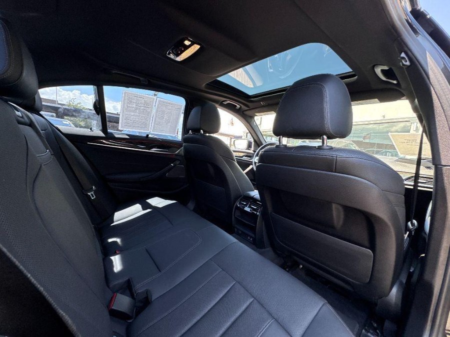 2022 BMW 5 Series 530i Sedan, available for sale in Flushing, New York | Silverline Auto Group. Flushing, New York 2022 BMW 5 Series 530i Sedan, available for sale in Flushing, New York | Silverline Auto Group. Flushing, New York