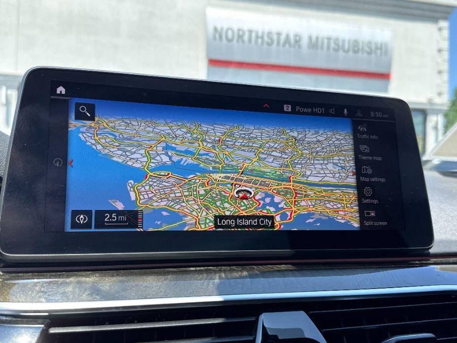 2022 BMW 5 Series 530i Sedan, available for sale in Flushing, New York | Silverline Auto Group. Flushing, New York 2022 BMW 5 Series 530i Sedan, available for sale in Flushing, New York | Silverline Auto Group. Flushing, New York