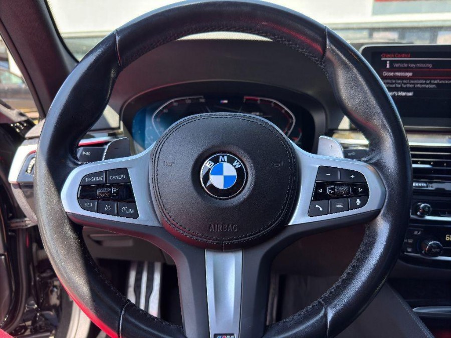 2022 BMW 5 Series 530i Sedan, available for sale in Flushing, New York | Silverline Auto Group. Flushing, New York 2022 BMW 5 Series 530i Sedan, available for sale in Flushing, New York | Silverline Auto Group. Flushing, New York