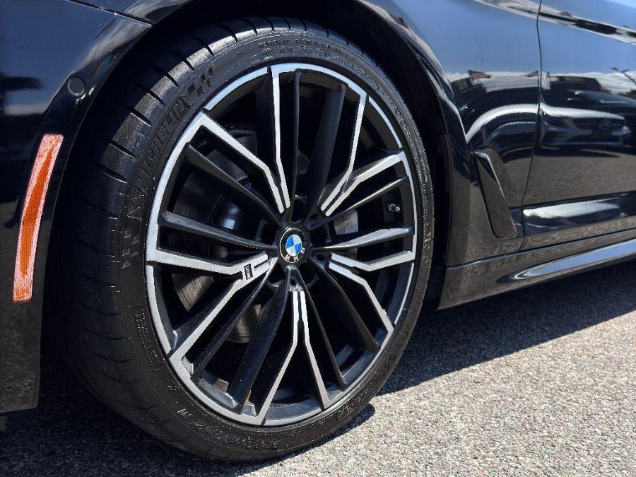 2022 BMW 5 Series 530i Sedan, available for sale in Flushing, New York | Silverline Auto Group. Flushing, New York 2022 BMW 5 Series 530i Sedan, available for sale in Flushing, New York | Silverline Auto Group. Flushing, New York