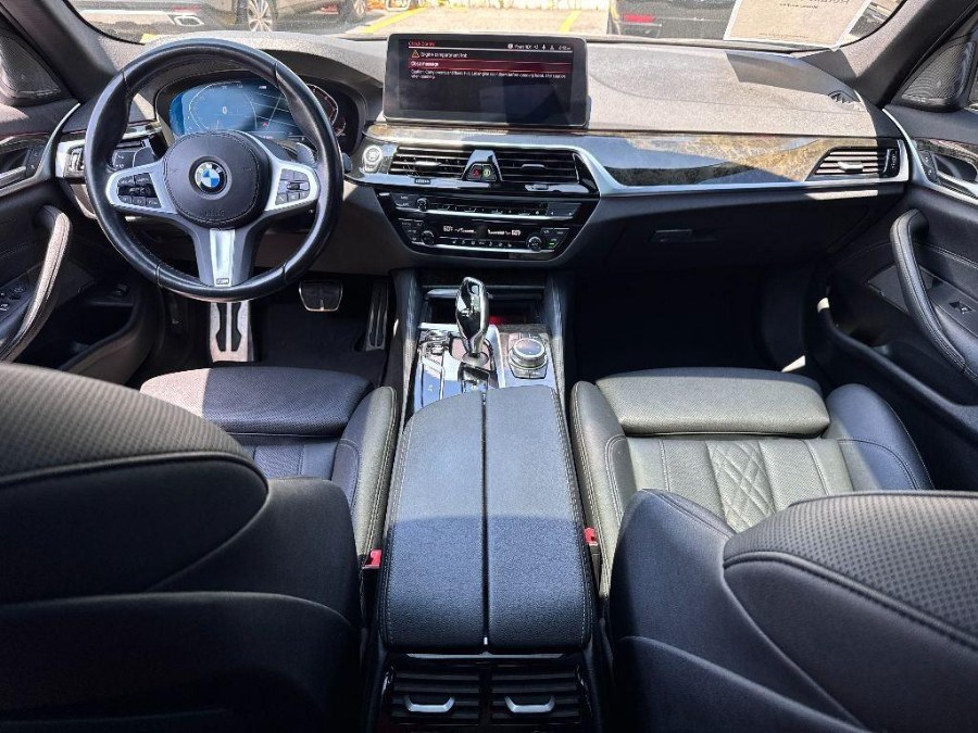2022 BMW 5 Series 530i Sedan, available for sale in Flushing, New York | Silverline Auto Group. Flushing, New York 2022 BMW 5 Series 530i Sedan, available for sale in Flushing, New York | Silverline Auto Group. Flushing, New York