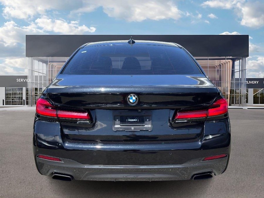 2022 BMW 5 Series 530i Sedan, available for sale in Flushing, New York | Silverline Auto Group. Flushing, New York 2022 BMW 5 Series 530i Sedan, available for sale in Flushing, New York | Silverline Auto Group. Flushing, New York