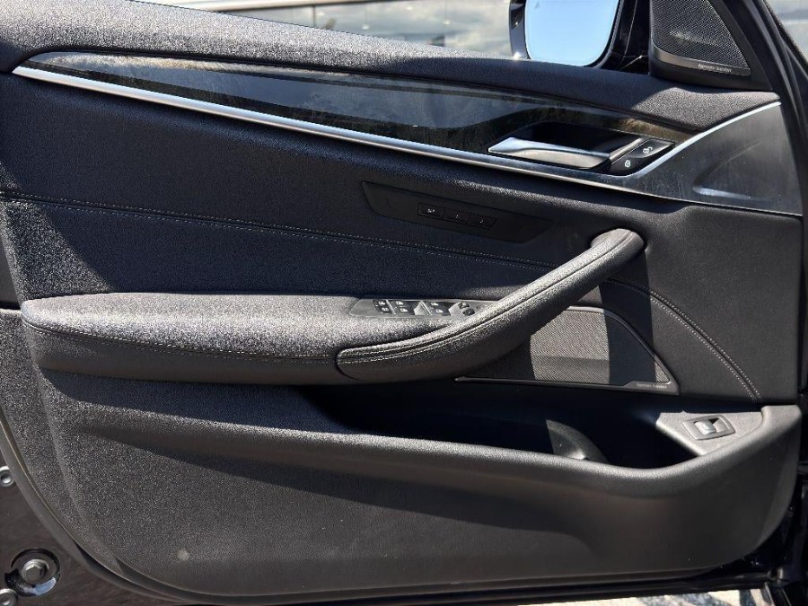 2022 BMW 5 Series 530i Sedan, available for sale in Flushing, New York | Silverline Auto Group. Flushing, New York 2022 BMW 5 Series 530i Sedan, available for sale in Flushing, New York | Silverline Auto Group. Flushing, New York