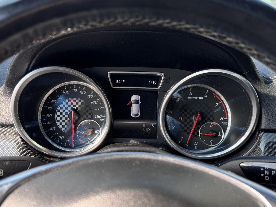 2018 Mercedes-Benz GLE AMG GLE 43 4MATIC Coupe, available for sale in Flushing, New York | Silverline Auto Group. Flushing, New York 2018 Mercedes-Benz GLE AMG GLE 43 4MATIC Coupe, available for sale in Flushing, New York | Silverline Auto Group. Flushing, New York