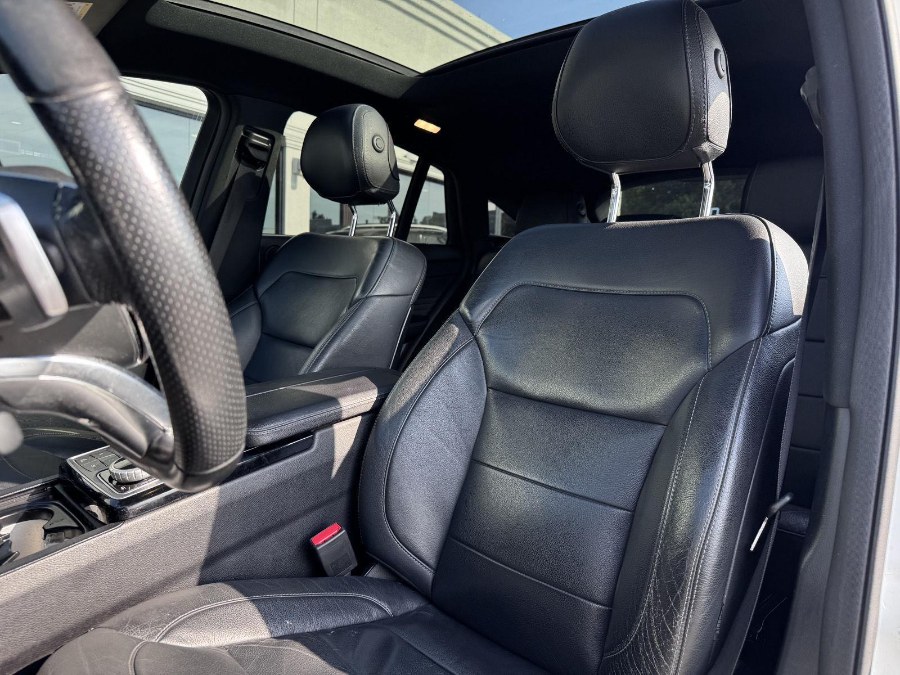 2018 Mercedes-Benz GLE AMG GLE 43 4MATIC Coupe, available for sale in Flushing, New York | Silverline Auto Group. Flushing, New York 2018 Mercedes-Benz GLE AMG GLE 43 4MATIC Coupe, available for sale in Flushing, New York | Silverline Auto Group. Flushing, New York