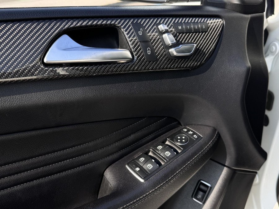 2018 Mercedes-Benz GLE AMG GLE 43 4MATIC Coupe, available for sale in Flushing, New York | Silverline Auto Group. Flushing, New York 2018 Mercedes-Benz GLE AMG GLE 43 4MATIC Coupe, available for sale in Flushing, New York | Silverline Auto Group. Flushing, New York