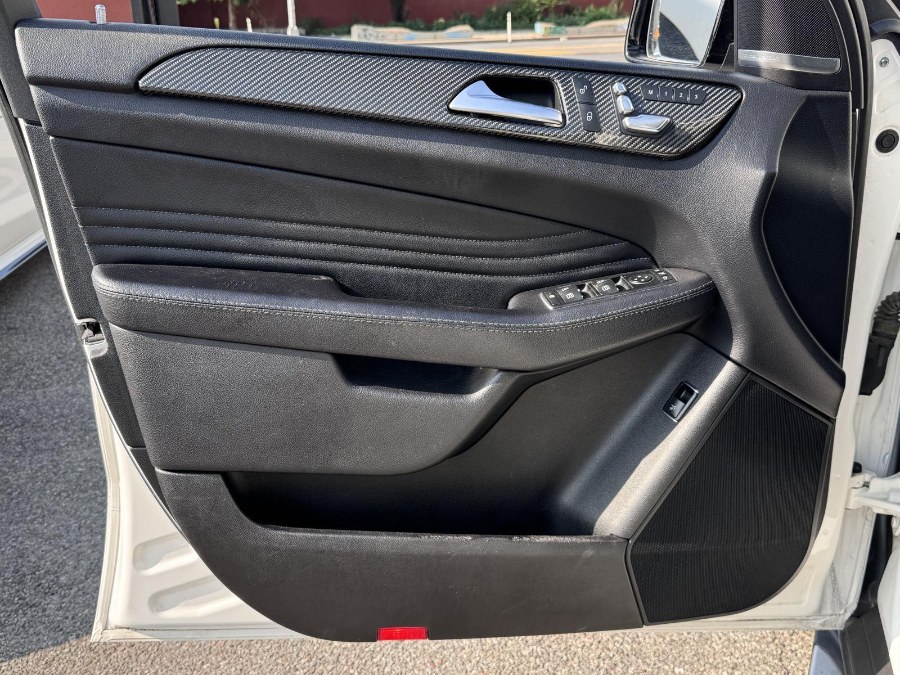 2018 Mercedes-Benz GLE AMG GLE 43 4MATIC Coupe, available for sale in Flushing, New York | Silverline Auto Group. Flushing, New York 2018 Mercedes-Benz GLE AMG GLE 43 4MATIC Coupe, available for sale in Flushing, New York | Silverline Auto Group. Flushing, New York