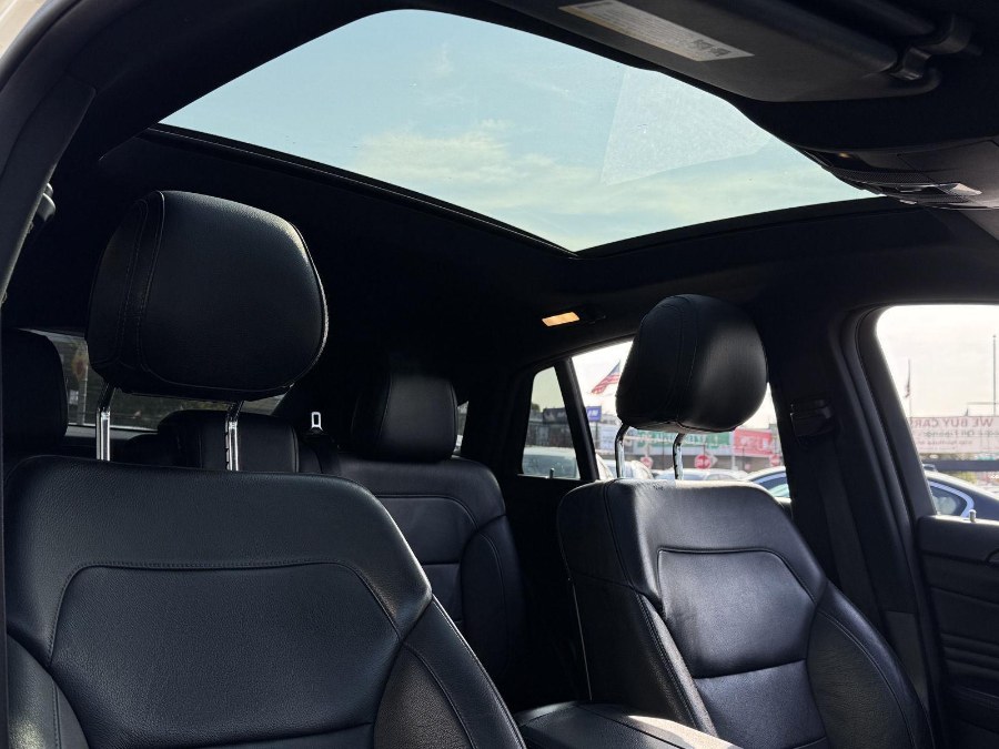 2018 Mercedes-Benz GLE AMG GLE 43 4MATIC Coupe, available for sale in Flushing, New York | Silverline Auto Group. Flushing, New York 2018 Mercedes-Benz GLE AMG GLE 43 4MATIC Coupe, available for sale in Flushing, New York | Silverline Auto Group. Flushing, New York