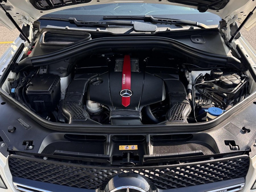 2018 Mercedes-Benz GLE AMG GLE 43 4MATIC Coupe, available for sale in Flushing, New York | Silverline Auto Group. Flushing, New York 2018 Mercedes-Benz GLE AMG GLE 43 4MATIC Coupe, available for sale in Flushing, New York | Silverline Auto Group. Flushing, New York