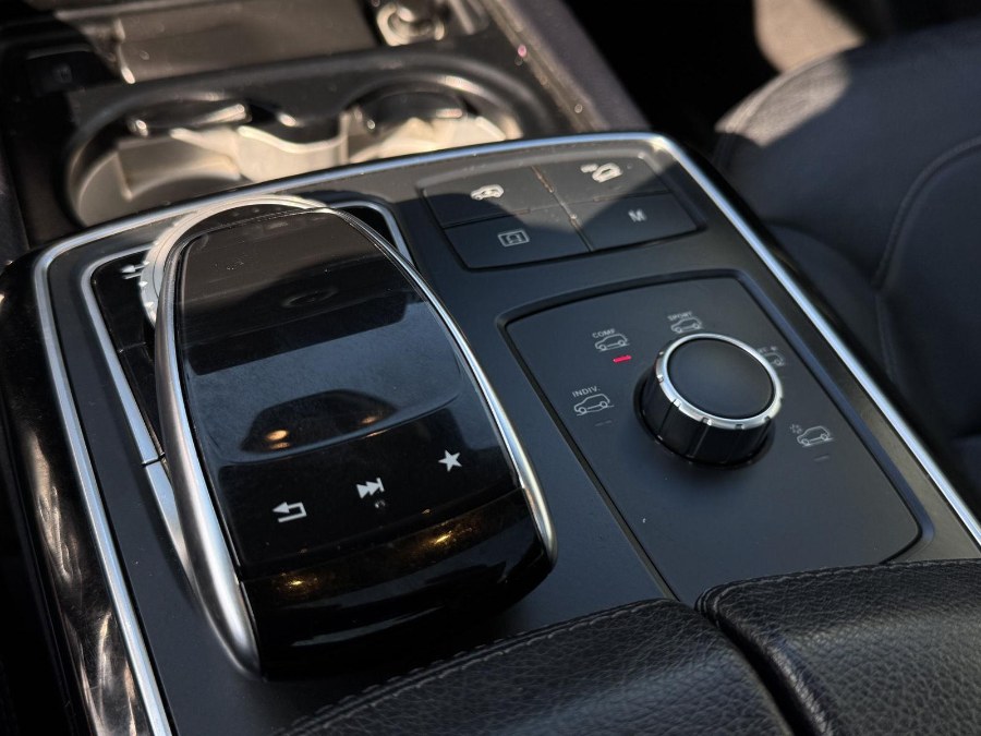 2018 Mercedes-Benz GLE AMG GLE 43 4MATIC Coupe, available for sale in Flushing, New York | Silverline Auto Group. Flushing, New York 2018 Mercedes-Benz GLE AMG GLE 43 4MATIC Coupe, available for sale in Flushing, New York | Silverline Auto Group. Flushing, New York