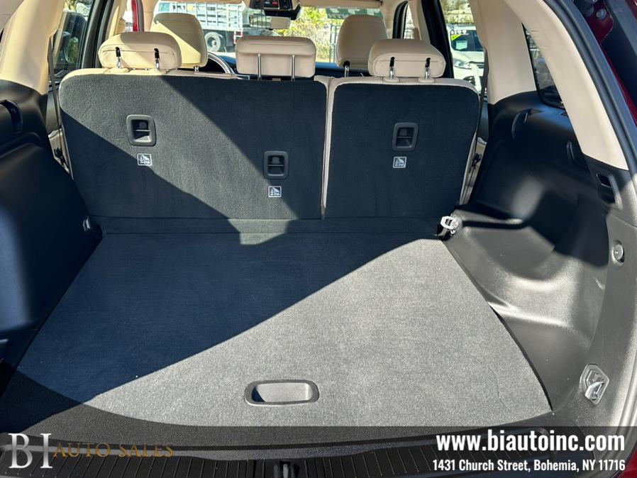 2022 Jeep Grand Cherokee Limited 4x4, available for sale in Bohemia, New York | B I Auto Sales. Bohemia, New York 2022 Jeep Grand Cherokee Limited 4x4, available for sale in Bohemia, New York | B I Auto Sales. Bohemia, New York