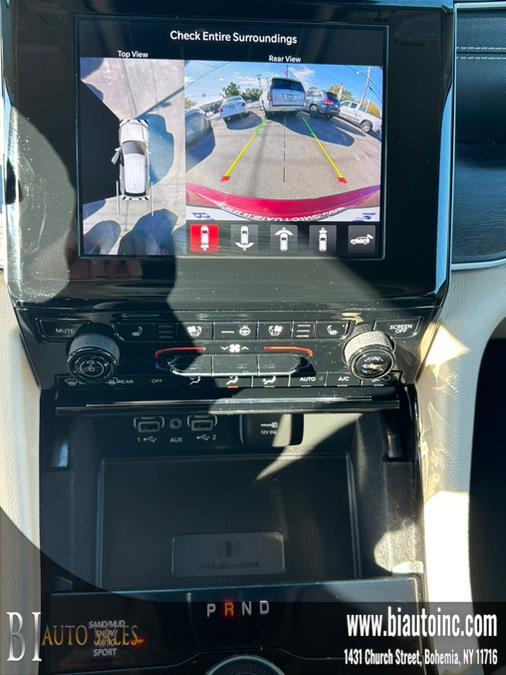 2022 Jeep Grand Cherokee Limited 4x4, available for sale in Bohemia, New York | B I Auto Sales. Bohemia, New York 2022 Jeep Grand Cherokee Limited 4x4, available for sale in Bohemia, New York | B I Auto Sales. Bohemia, New York
