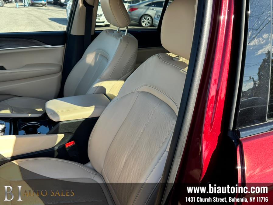 2022 Jeep Grand Cherokee Limited 4x4, available for sale in Bohemia, New York | B I Auto Sales. Bohemia, New York 2022 Jeep Grand Cherokee Limited 4x4, available for sale in Bohemia, New York | B I Auto Sales. Bohemia, New York