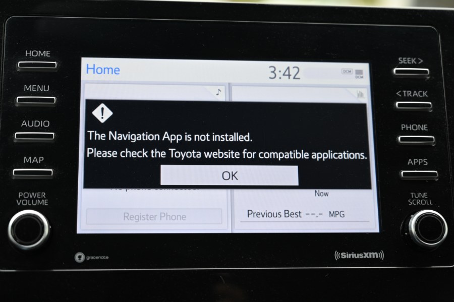 2023 Toyota Camry SE Auto AWD, available for sale in Waterbury, Connecticut | Highline Car Connection. Waterbury, Connecticut 2023 Toyota Camry SE Auto AWD, available for sale in Waterbury, Connecticut | Highline Car Connection. Waterbury, Connecticut