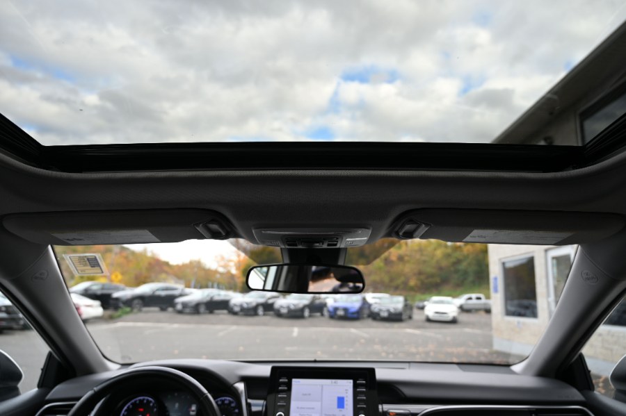 2023 Toyota Camry SE Auto AWD, available for sale in Waterbury, Connecticut | Highline Car Connection. Waterbury, Connecticut 2023 Toyota Camry SE Auto AWD, available for sale in Waterbury, Connecticut | Highline Car Connection. Waterbury, Connecticut