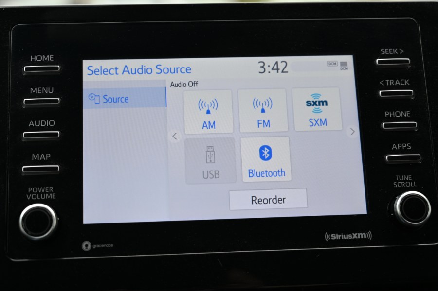 2023 Toyota Camry SE Auto AWD, available for sale in Waterbury, Connecticut | Highline Car Connection. Waterbury, Connecticut 2023 Toyota Camry SE Auto AWD, available for sale in Waterbury, Connecticut | Highline Car Connection. Waterbury, Connecticut