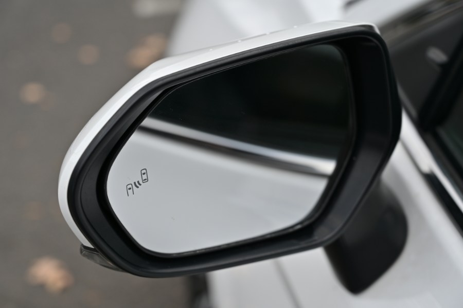 2023 Toyota Camry SE Auto AWD, available for sale in Waterbury, Connecticut | Highline Car Connection. Waterbury, Connecticut 2023 Toyota Camry SE Auto AWD, available for sale in Waterbury, Connecticut | Highline Car Connection. Waterbury, Connecticut