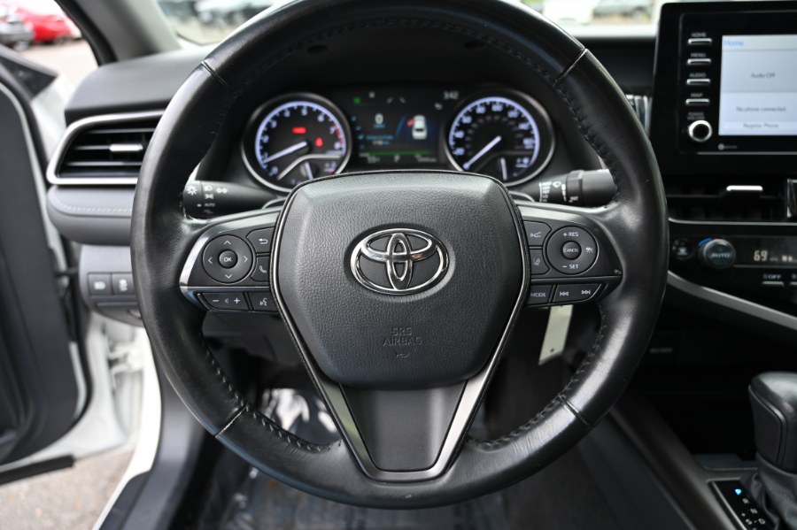 2023 Toyota Camry SE Auto AWD, available for sale in Waterbury, Connecticut | Highline Car Connection. Waterbury, Connecticut 2023 Toyota Camry SE Auto AWD, available for sale in Waterbury, Connecticut | Highline Car Connection. Waterbury, Connecticut